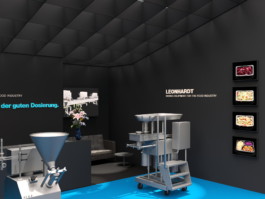 FELIX RASCHKE ARCHITEKT