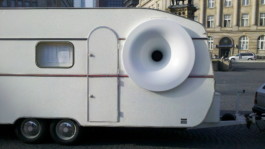 FELIX RASCHKE ARCHITEKT