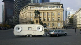 FELIX RASCHKE ARCHITEKT