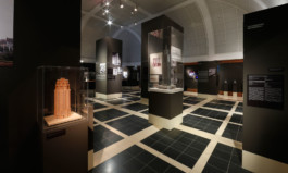 FELIX RASCHKE ARCHITEKT