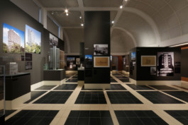 FELIX RASCHKE ARCHITEKT