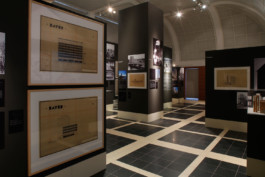 FELIX RASCHKE ARCHITEKT