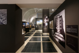 FELIX RASCHKE ARCHITEKT