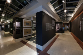 FELIX RASCHKE ARCHITEKT