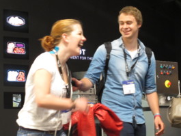 FELIX RASCHKE ARCHITEKT