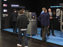 FELIX RASCHKE ARCHITEKT