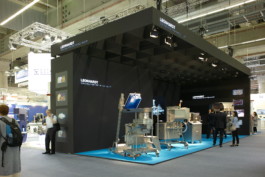 FELIX RASCHKE ARCHITEKT