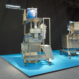 FELIX RASCHKE ARCHITEKT