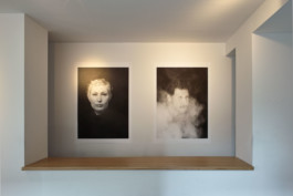 FELIX RASCHKE ARCHITEKT