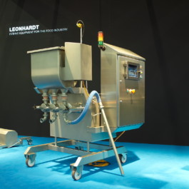 FELIX RASCHKE ARCHITEKT