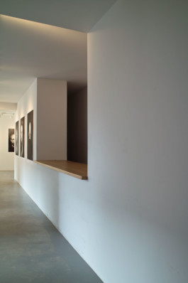 FELIX RASCHKE ARCHITEKT