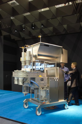 FELIX RASCHKE ARCHITEKT