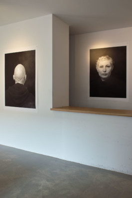 FELIX RASCHKE ARCHITEKT