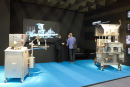 FELIX RASCHKE ARCHITEKT