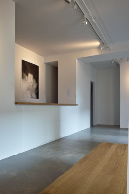 FELIX RASCHKE ARCHITEKT