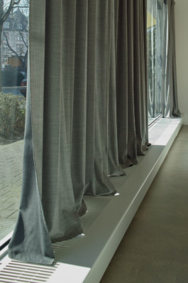 FELIX RASCHKE ARCHITEKT