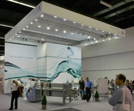 FELIX RASCHKE ARCHITEKT