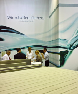 FELIX RASCHKE ARCHITEKT