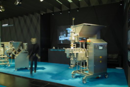 FELIX RASCHKE ARCHITEKT