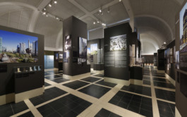 FELIX RASCHKE ARCHITEKT