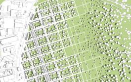 FELIX RASCHKE ARCHITEKT