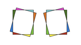 FELIX RASCHKE ARCHITEKT