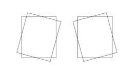 FELIX RASCHKE ARCHITEKT