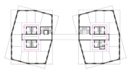 FELIX RASCHKE ARCHITEKT