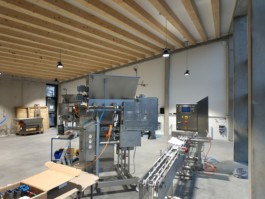 FELIX RASCHKE ARCHITEKT