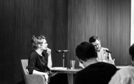 FELIX RASCHKE ARCHITEKT