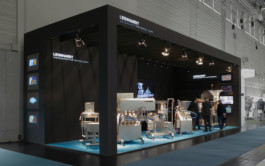 FELIX RASCHKE ARCHITEKT