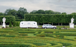 FELIX RASCHKE ARCHITEKT