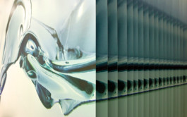 FELIX RASCHKE ARCHITEKT