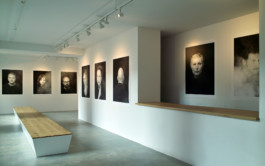 FELIX RASCHKE ARCHITEKT