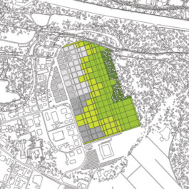 FELIX RASCHKE ARCHITEKT