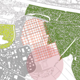 FELIX RASCHKE ARCHITEKT