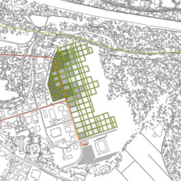 FELIX RASCHKE ARCHITEKT