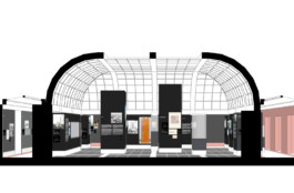 FELIX RASCHKE ARCHITEKT