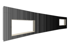 FELIX RASCHKE ARCHITEKT