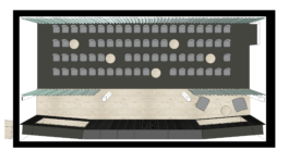 FELIX RASCHKE ARCHITEKT