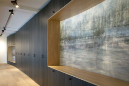 FELIX RASCHKE ARCHITEKT