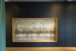 FELIX RASCHKE ARCHITEKT