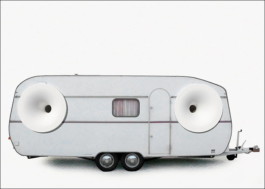 FELIX RASCHKE ARCHITEKT