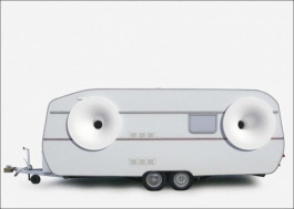 FELIX RASCHKE ARCHITEKT