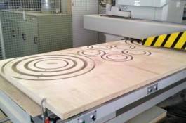 FELIX RASCHKE ARCHITEKT