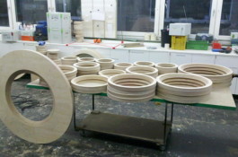 FELIX RASCHKE ARCHITEKT