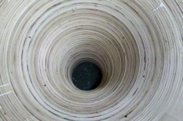 FELIX RASCHKE ARCHITEKT