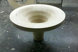 FELIX RASCHKE ARCHITEKT