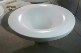 FELIX RASCHKE ARCHITEKT