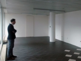 FELIX RASCHKE ARCHITEKT